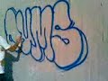 cums-cG cums-cG