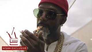 Juicy J - Still