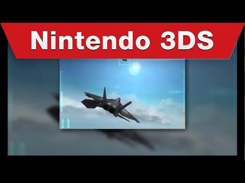 Imagen de previsualización de YouTube