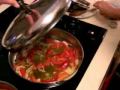 Cooking with my Ninety-Something Italian-American Grandma Cooking with my Ninety-Something Italian-American Grandma