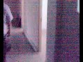 OCH visit main building part 2