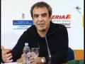 Rdp - "Paisajes y Figuras: Perplejos"