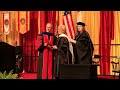 Dr. Patricia Wolff