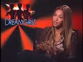 Beyonce for \