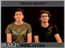 created by benny fine & rafi fine. 

more spoilers coming soon! subscribe to our videos!
http://www.youtube.com/subscription_c...

watch the naked version!
http://www.ravenstake.com/?show=sketc...

this video will save you hundreds of hours of movie watching. you can now feel free to either thank us....or kill us for doing so. 

sign up for our mailing list
http://www.thefinebrothers.com

our myspace
http://www.myspace.com/ravenstake

our facebook
http://www.facebook.com/people/benny_...

our twitter
http://www.twitter.com/thefinebros

get our videos on your ipod!
http://phobos.apple.com/webobjects/mz...

clothing provided by
http://www.retrofitdesigns.com

movies spoiled:
the crying game, blair witch project, reservoir dogs, a beautiful mind, sixth sense, unbreakable, signs, the village, chinatown, et, silence of the lambs, wild things, rocky, rocky ii, rocky iii, rocky iv, rocky v, rocky balboa, there will be blood, forrest gump, sex and the city, hancock, the usual suspects, la confidential, american beauty, se7en, secret life of david gale, kill bill, million dollar baby, castaway, my girl, election, willy wonka and the chocolate factory, lord of the rings fellowship of the ring, the two towers, return of the king, sleepless in seattle, youve got mail, addicted to love, when harry met sally, iq, french kiss, kate and leopold, city of angels, who framed roger rabbit, boogie nights, titanic, inside man, heist, perfect score, italian job, oceans 11, planet of the apes, bad news bears, rookie of the year, remember the titans, angels in the outfield, major league, little giants, mighty ducks, mighty ducks 2, mighty ducks 3, field of dreams, shawshank redemption, oldboy, the others, braveheart, life is beautiful, bonnie and clyde, easy rider, the departed, jaws, night of the living dead, passion of the christ, the shining, some like it hot, the game, soylent green, primal fear, fight club, jacobs ladder, the wizard of oz, american psycho, total recall, twelve monkeys, the dark knight, vanilla sky, saving private ryan, rosemarys baby, friday the 13th, in the heat of the night, presumed innocent, scream, what lies beneath, psycho, empire strikes back, and citizen kane

tags:
spoiler 100 alert movies plot twist endings film films movie preview trailer ruining video videos spoof parody end thefinebros ravenstake lost benny rafi fine thefinebrothers