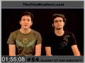 youtube - 100 movie spoilers in 5 minutes. www.5FiguresAMonth.com