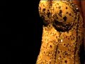 ORQUESTA ZONAROSA - La Pollera Colorá ORQUESTA ZONAROSA - La Pollera Colorá