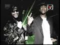 Yeah -Usher ft lil\