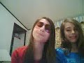 abigail - myspace videooo