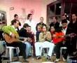 7-CANELITA-VARETA-A-