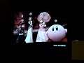 SSBB adventure mode part 1-the beggining SSBB adventure mode part 1-the beggining