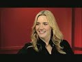 the holiday unscripted