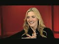 the holiday unscripted