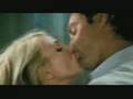  - MovieZen Video