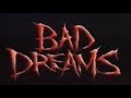  - MovieZen Video