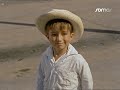 joselito   jarabe jarocho