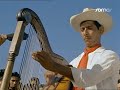 joselito   jarabe jarocho