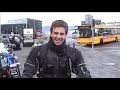 Click here to watch this video Pol Acedo & Alex Ponseti 