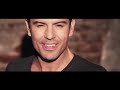 Jordan Knight video 3