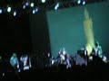 teenage-riot-sonic-youth-at-the-greek.html