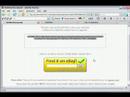 Instantly $222/Month Blog Cash