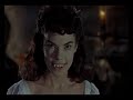 Brides of Dracula