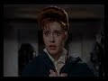 Brides of Dracula Brides of Dracula