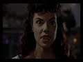 Brides of Dracula