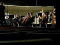 SHS Orchestra - UIL 2007 - \"Dvorak Symphony\" SHS Orchestra - UIL 2007 - \"Dvorak Symphony\"