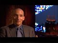 banned from the bible ii   the history channel  1 of 12 