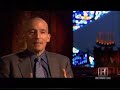 banned from the bible ii   the history channel  1 of 12 
