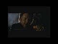 Quel treno per Yuma(il tempo non aspetta) Russell Crowe