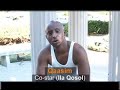 ila qosol - new somali movie