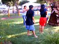 FAT-G PRODUcKTIONZ!!!