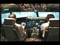 My Kai Tak touch and go