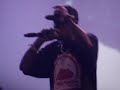 D122EE R45C4L - Paranoid - Heineken Open'er Festival '07^^HQ