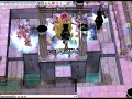 Good Bye EbilRo