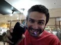 Jackass Brasilia Pendragon
