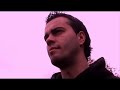 Capit-n-Galaxia-Cap-