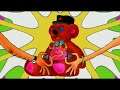 Capit-n-Galaxia-Cap-