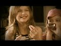 Powderfinger - I Don\ Powderfinger - I Don\