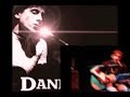 Daniel F - Decepciones en auges derrotadas