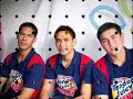 Purefoods TJ Giants - Even If