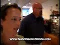 Amazing Amsterdam Prev1 by AdventuresInEurope.Com