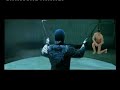 El Cuervo Waterpolo. YEAR ZERO. I\ El Cuervo Waterpolo. YEAR ZERO. I\