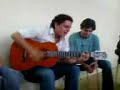 Hugo Pena - Inesquecivel Hugo Pena - Inesquecivel