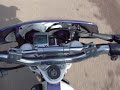 103 rcx