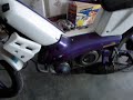103 rcx