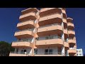 Playa Sol II apartments Ibiza
