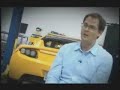 the electric cars faster than porsche and ferrari